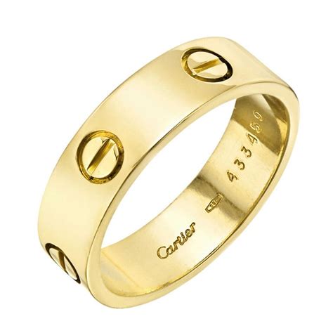 mens engagement ring cartier|cartier men's engagement rings collection.